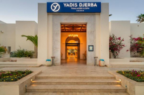 Yadis Djerba Thalasso & Golf